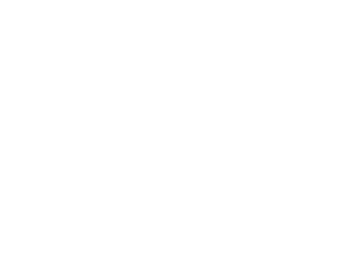 Events and Highlights